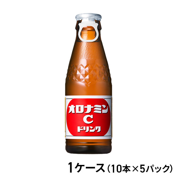 ː Ii~C hN 120ml~10{~5pbN(1P[X)